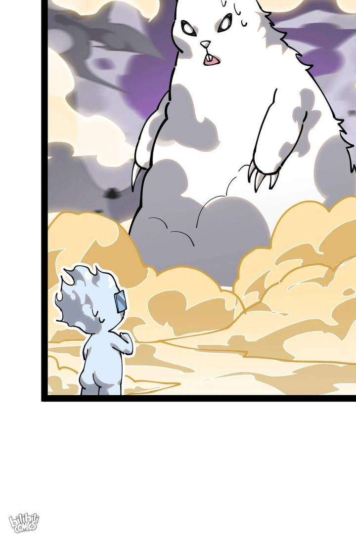 The Daily Life Of Immortal King 219 49