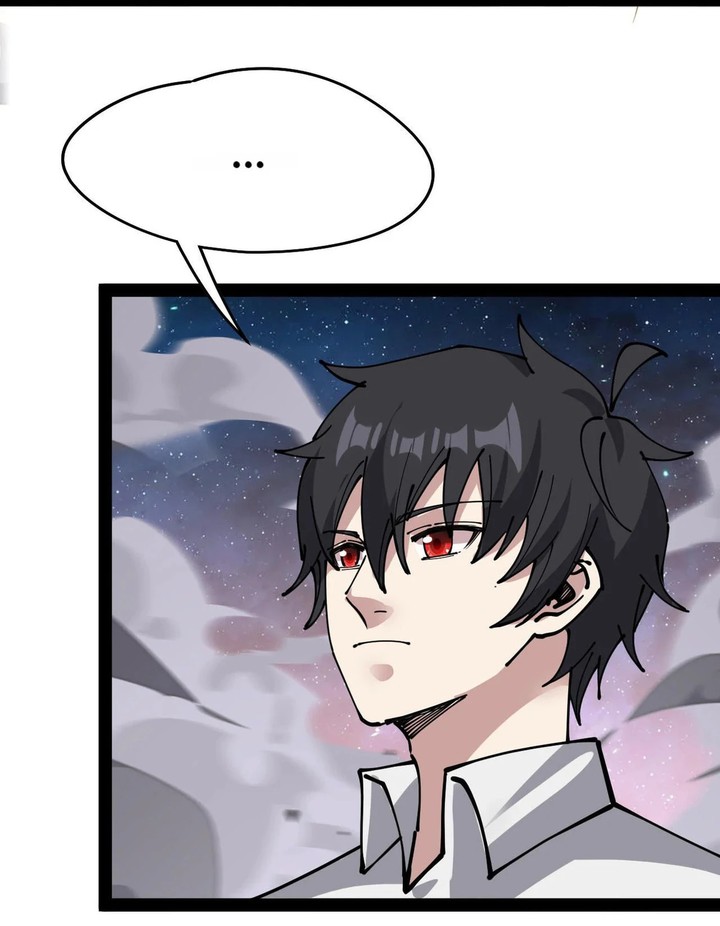 The Daily Life Of Immortal King 219 9