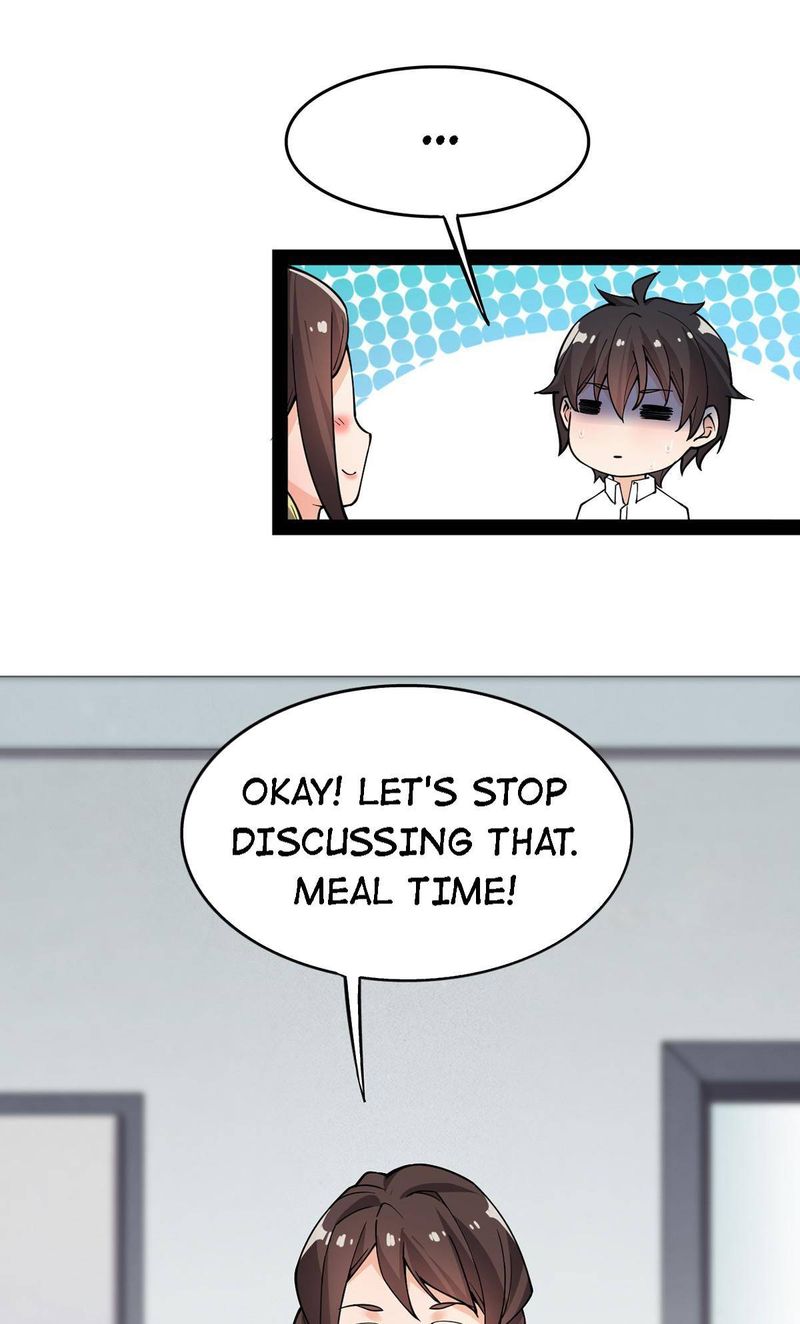 The Daily Life Of Immortal King 22 10