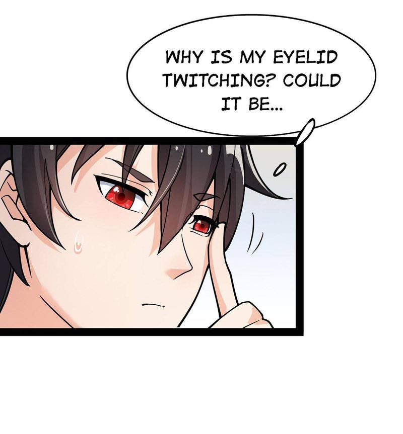 The Daily Life Of Immortal King 22 12
