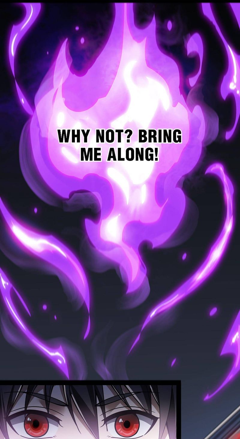 The Daily Life Of Immortal King 22 25