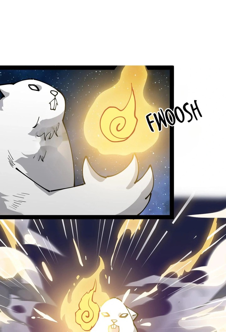 The Daily Life Of Immortal King 220 11