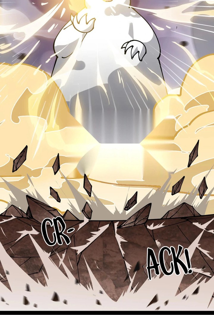 The Daily Life Of Immortal King 220 12