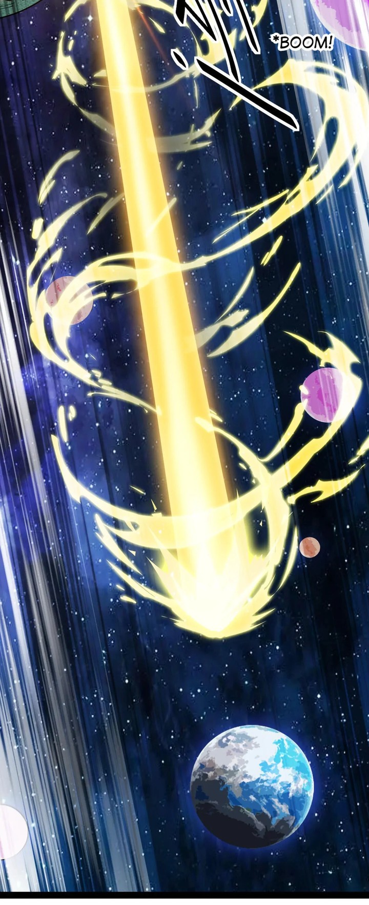 The Daily Life Of Immortal King 220 14