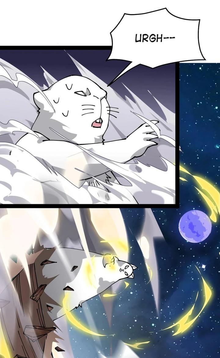 The Daily Life Of Immortal King 220 15