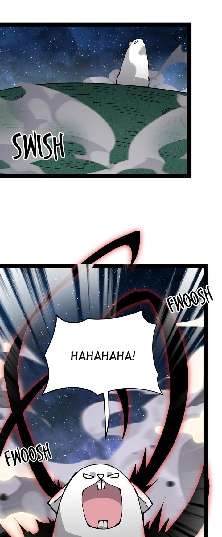 The Daily Life Of Immortal King 220 18