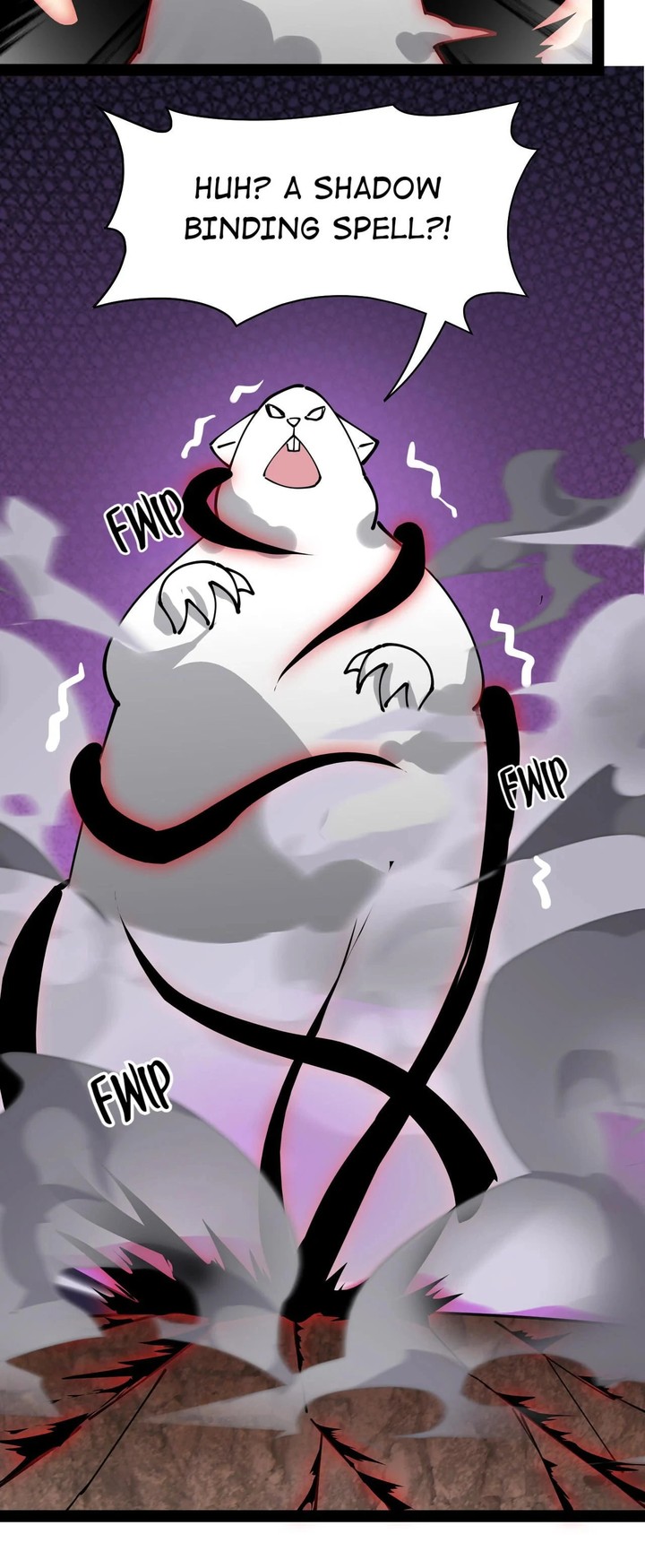 The Daily Life Of Immortal King 220 19