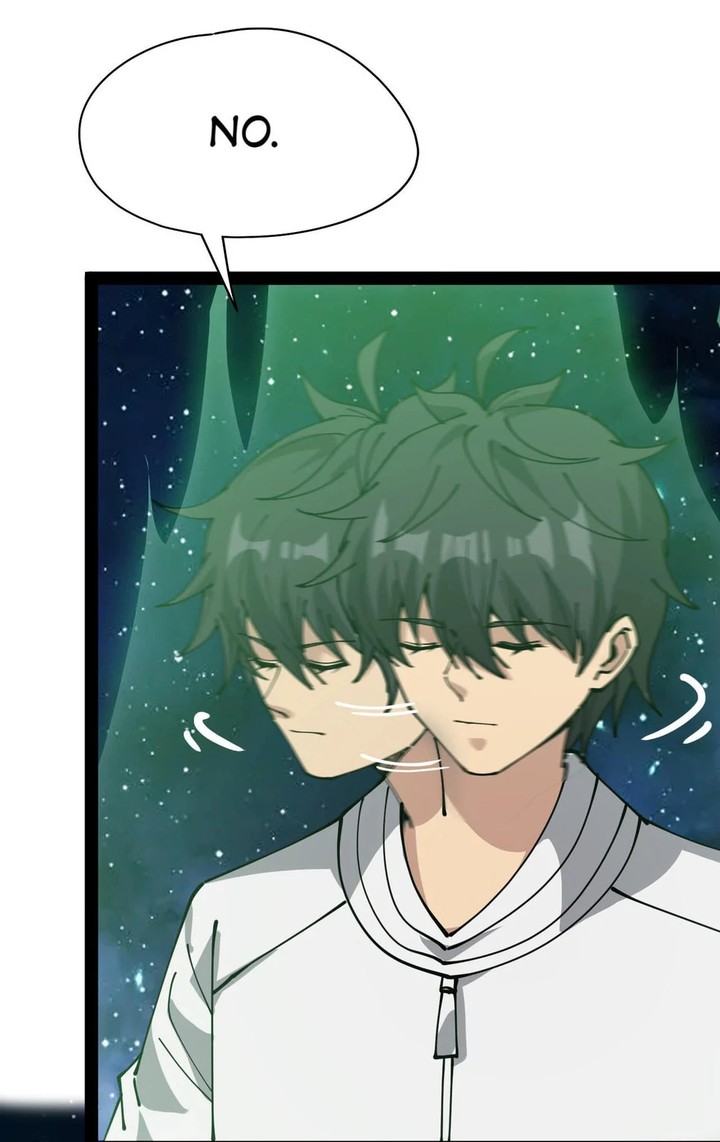 The Daily Life Of Immortal King 220 24