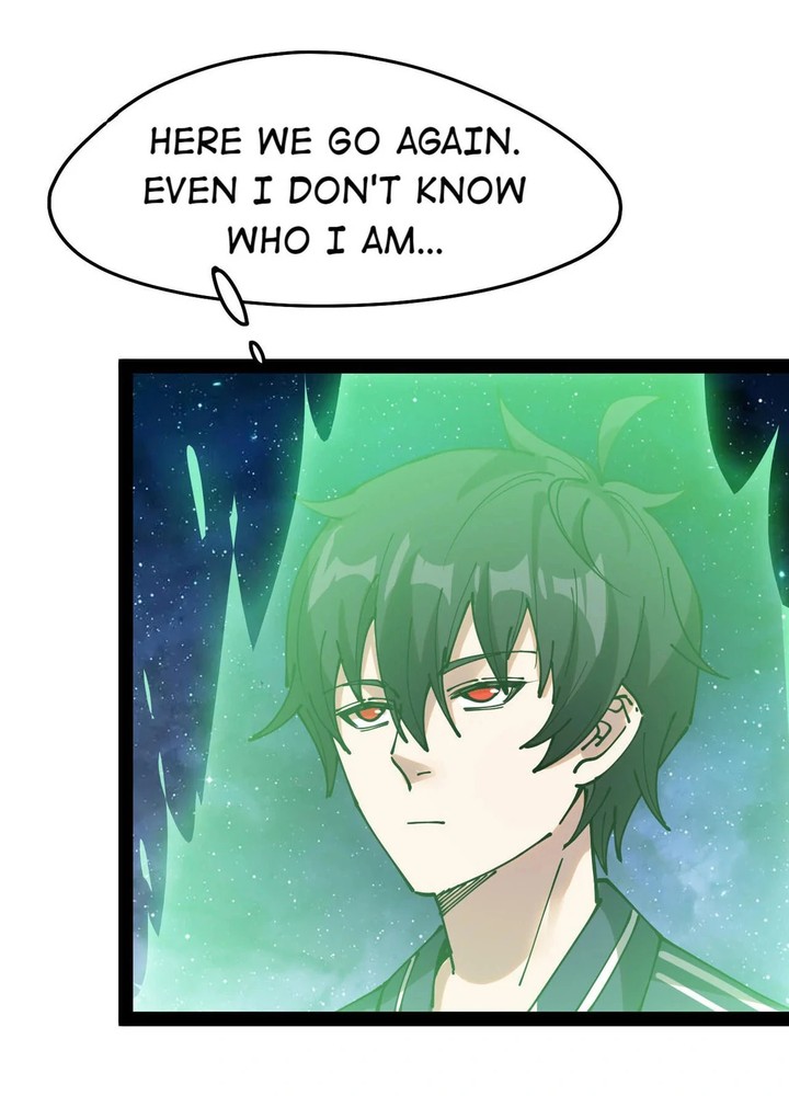 The Daily Life Of Immortal King 220 42