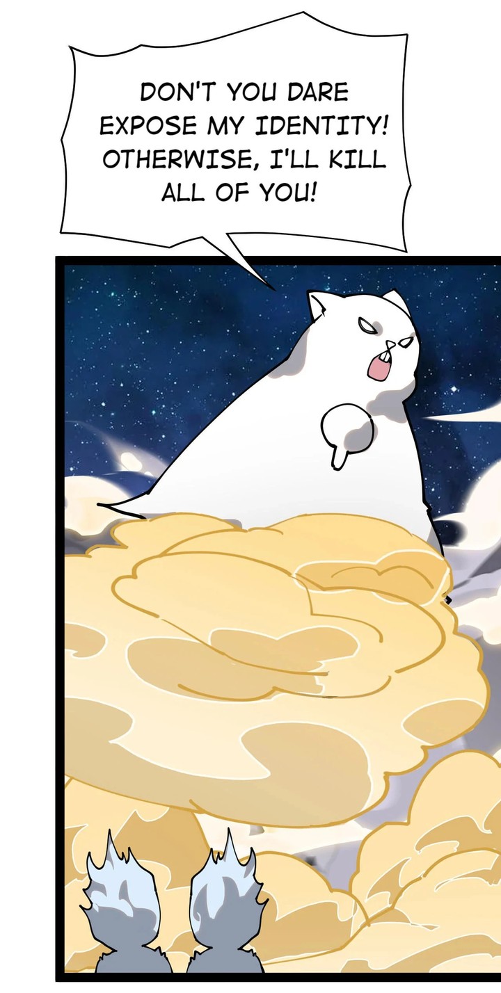 The Daily Life Of Immortal King 220 5