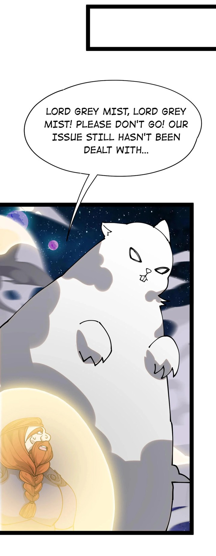 The Daily Life Of Immortal King 220 8