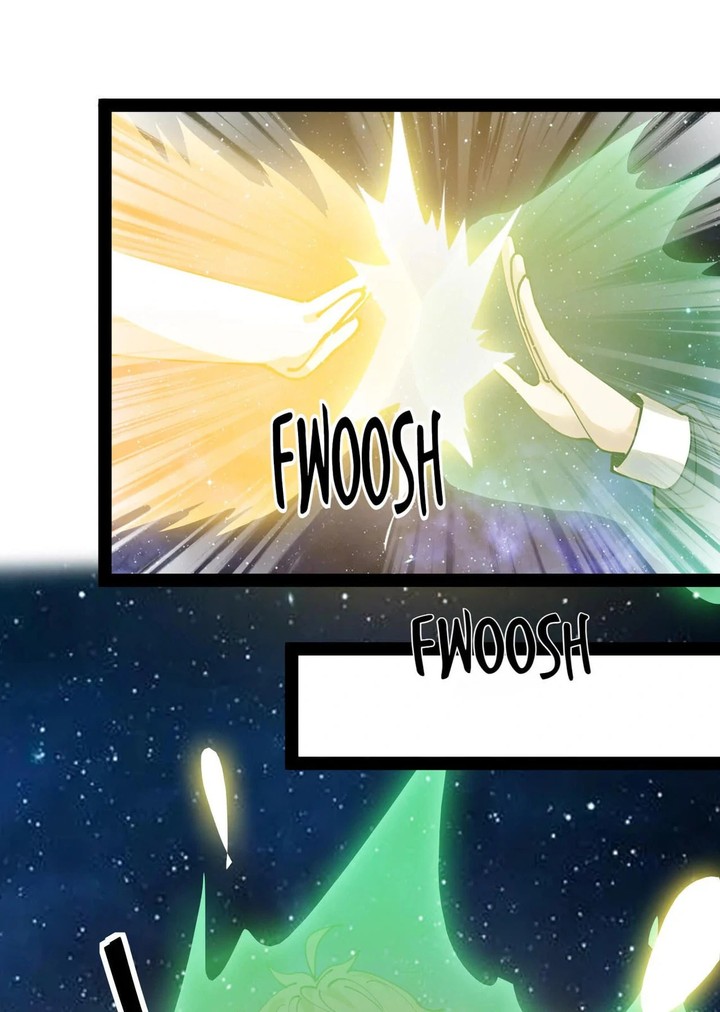 The Daily Life Of Immortal King 221 15