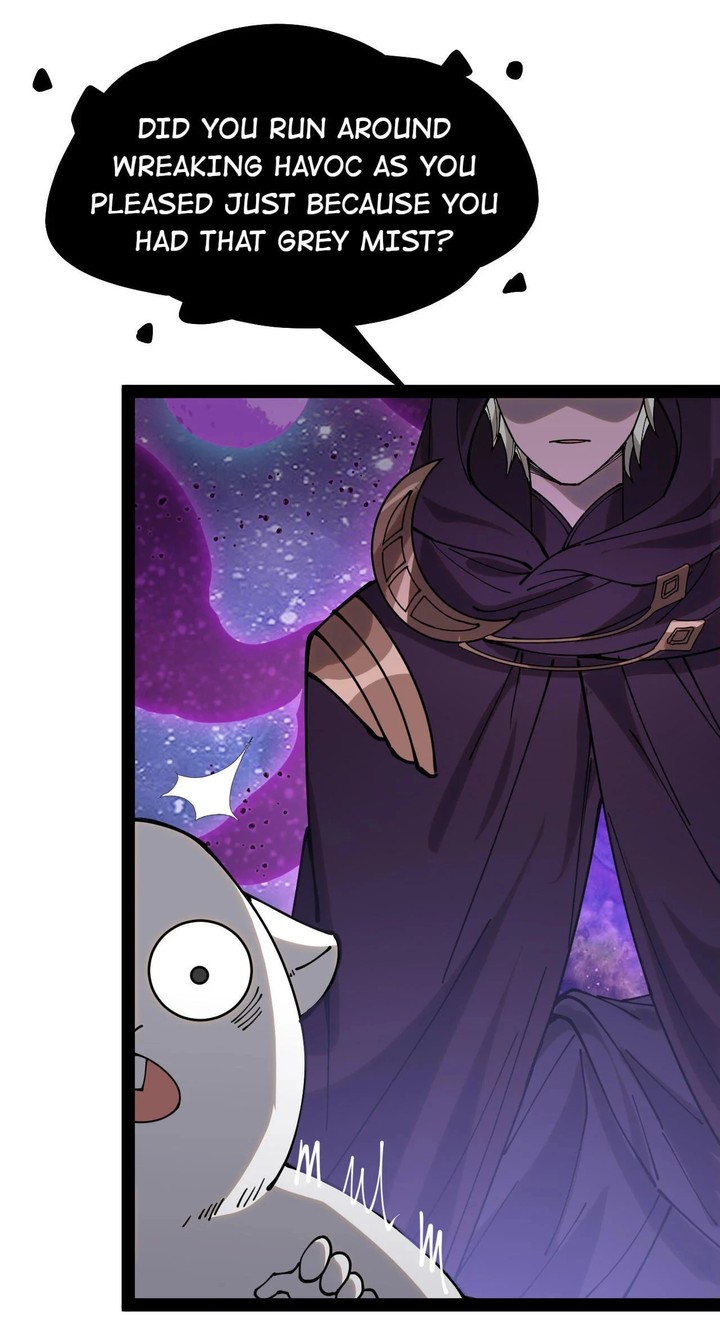 The Daily Life Of Immortal King 221 23