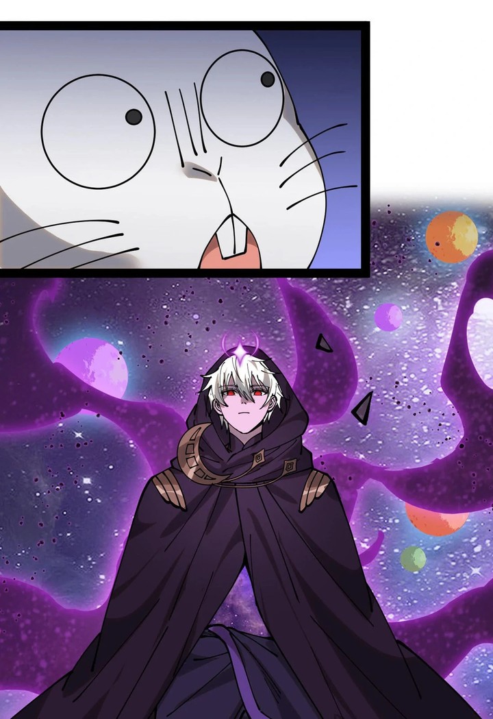 The Daily Life Of Immortal King 221 24