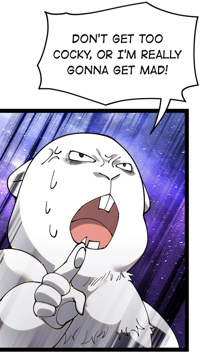 The Daily Life Of Immortal King 221 27