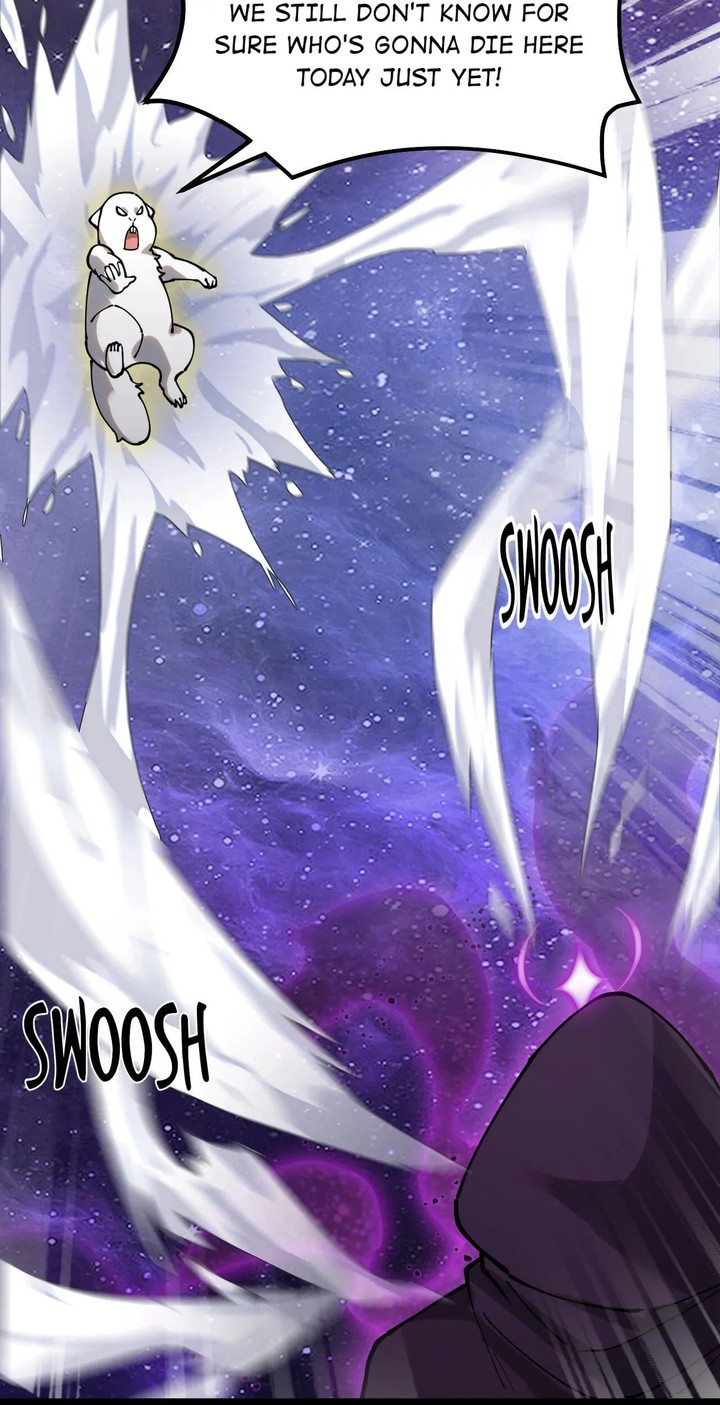 The Daily Life Of Immortal King 221 29