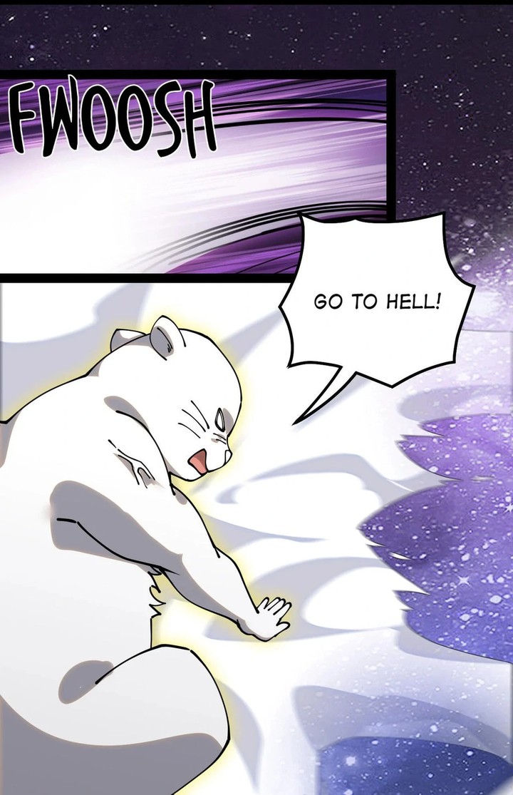 The Daily Life Of Immortal King 221 30