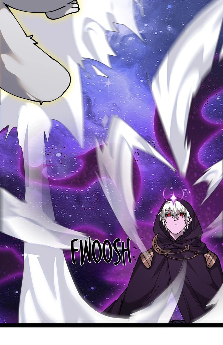 The Daily Life Of Immortal King 221 31