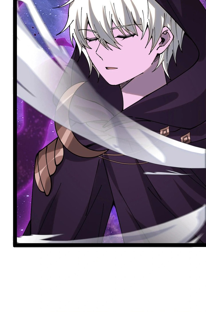 The Daily Life Of Immortal King 221 33