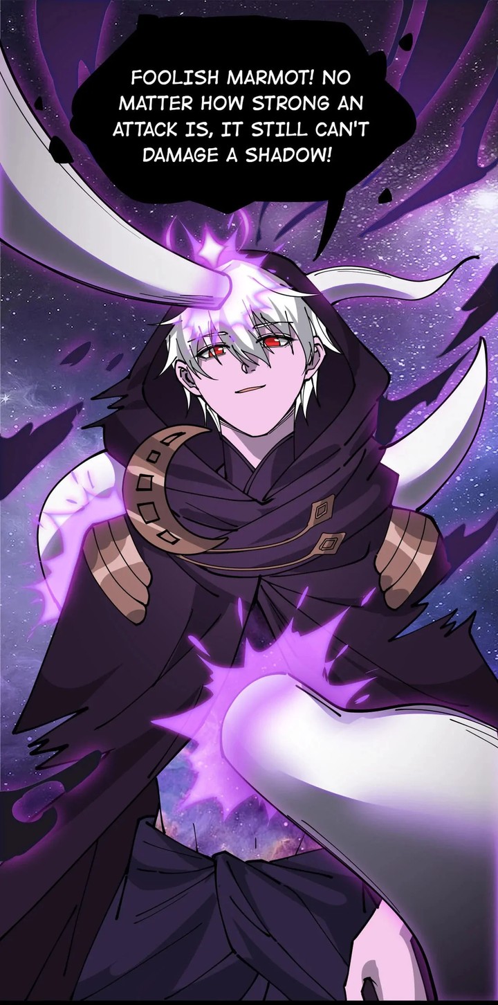 The Daily Life Of Immortal King 221 34