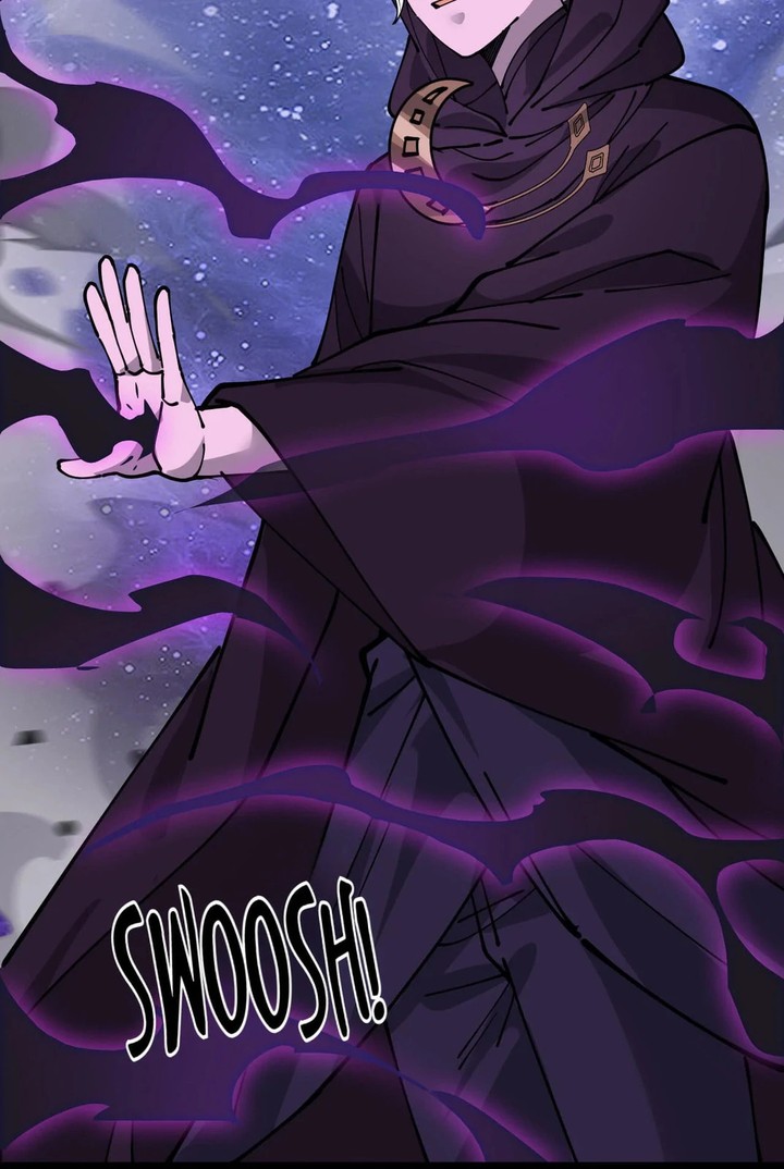 The Daily Life Of Immortal King 221 37