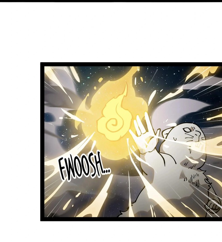 The Daily Life Of Immortal King 221 4