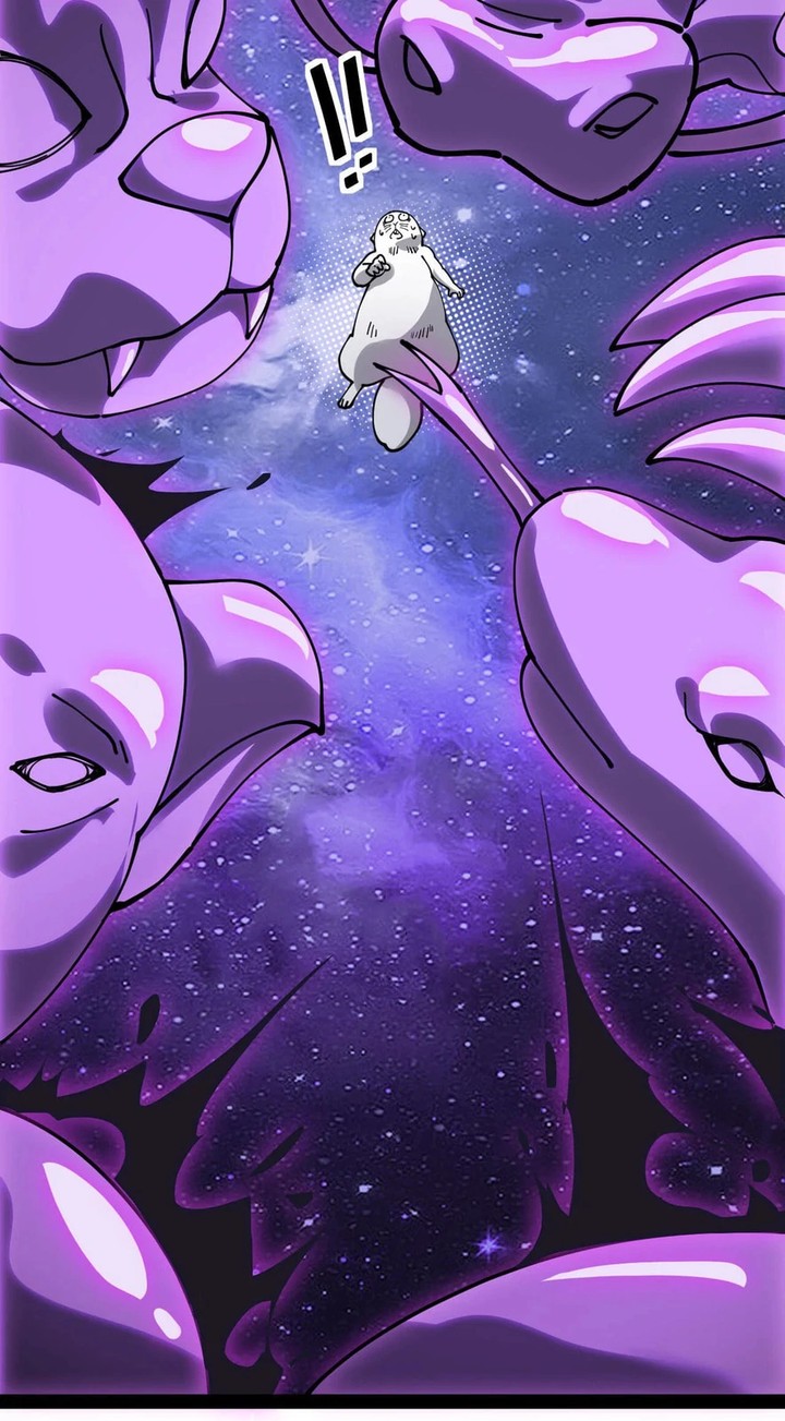 The Daily Life Of Immortal King 221 40