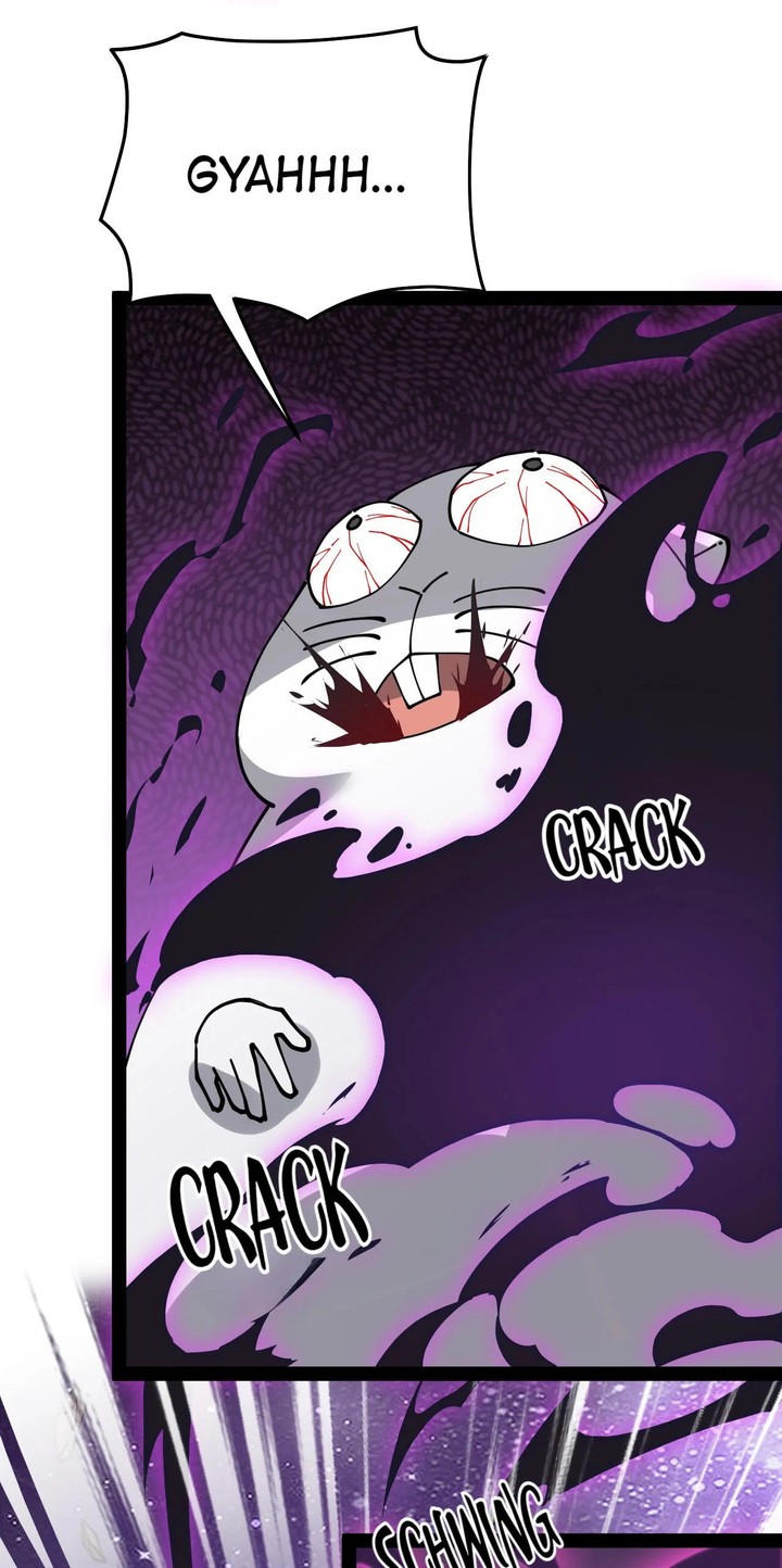 The Daily Life Of Immortal King 221 41