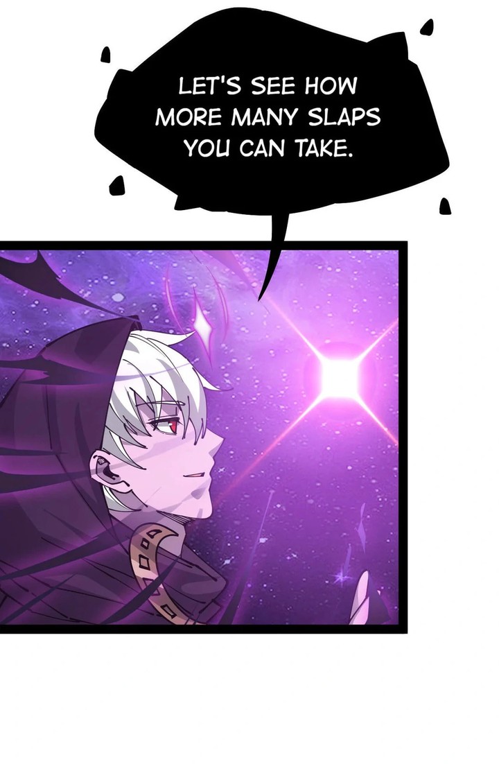 The Daily Life Of Immortal King 221 44