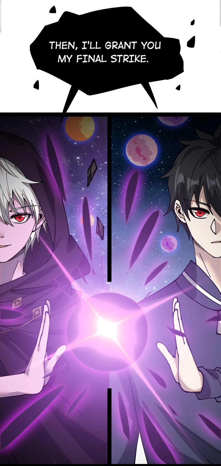 The Daily Life Of Immortal King 221 49