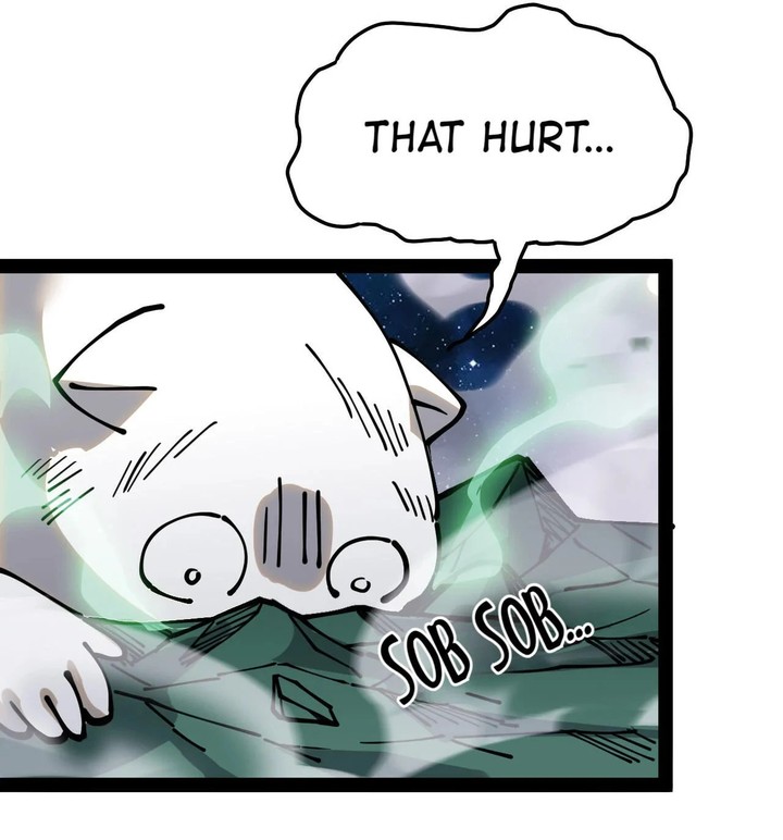 The Daily Life Of Immortal King 221 9