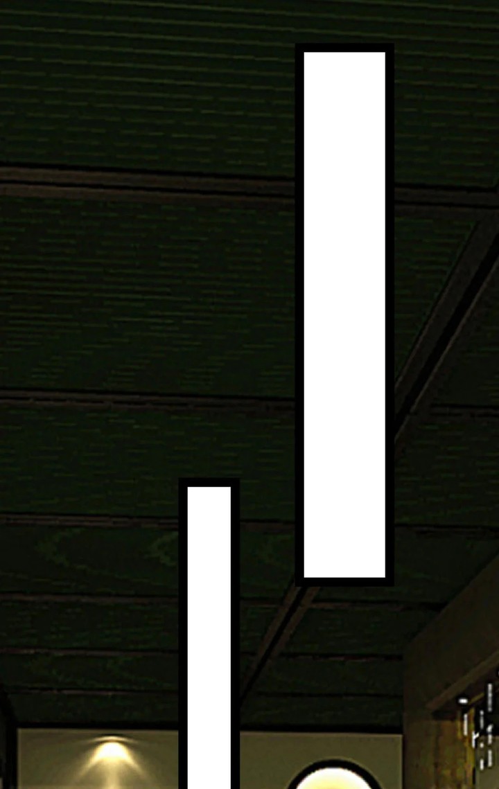 The Daily Life Of Immortal King 222 16