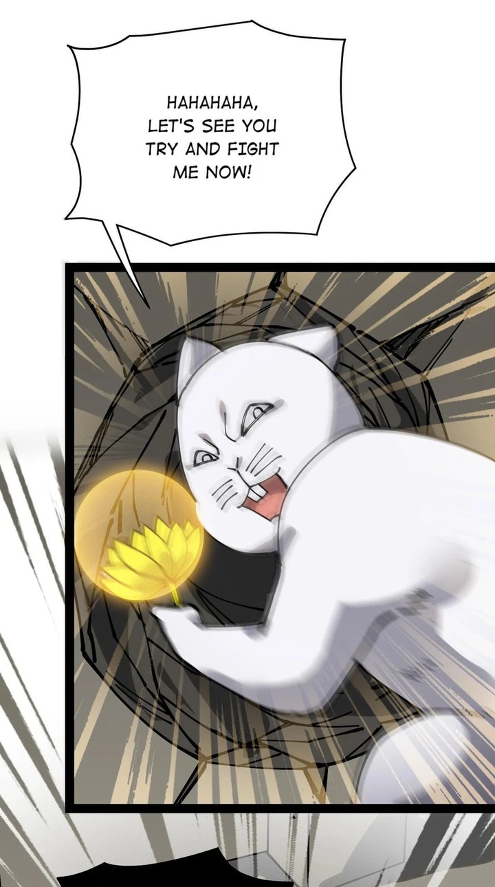 The Daily Life Of Immortal King 222 26