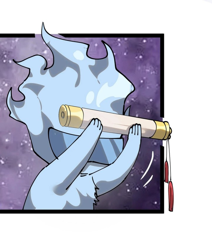 The Daily Life Of Immortal King 222 30