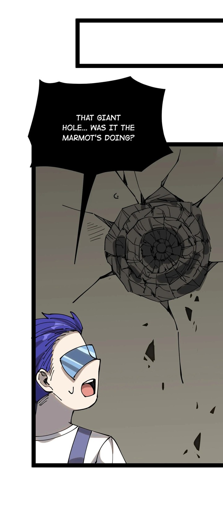 The Daily Life Of Immortal King 222 35