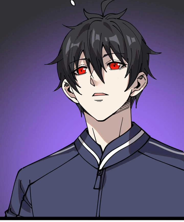 The Daily Life Of Immortal King 222 42