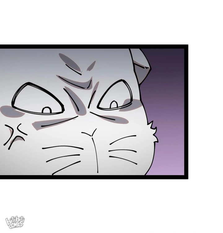 The Daily Life Of Immortal King 222 48