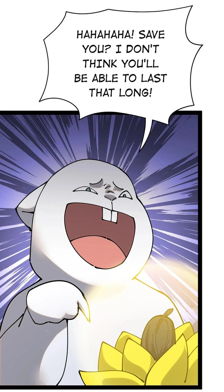 The Daily Life Of Immortal King 223 1