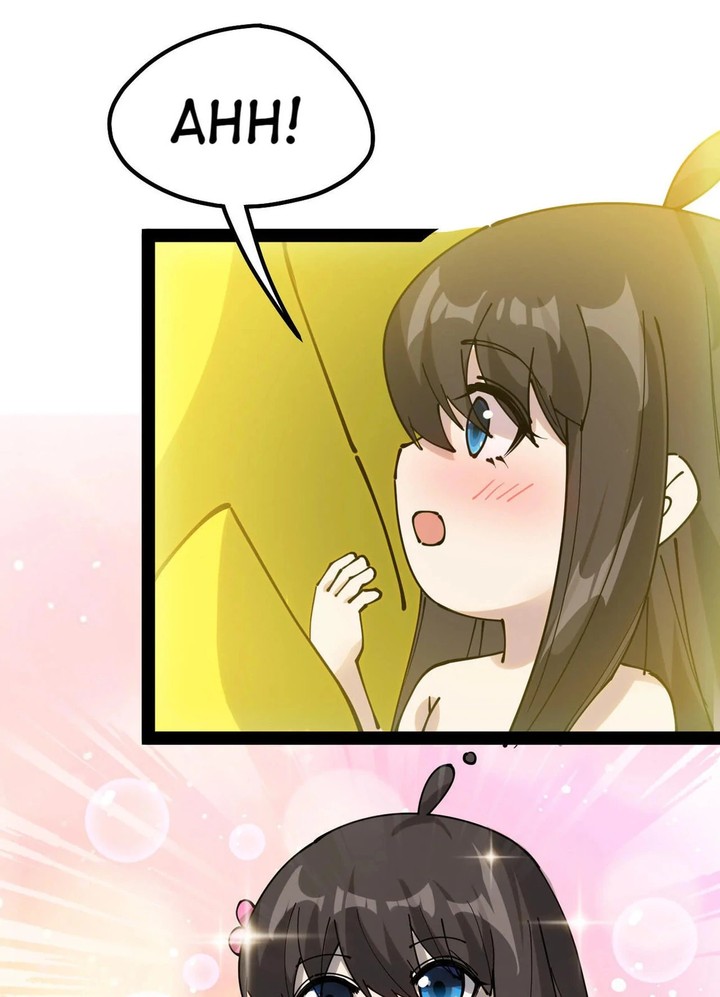 The Daily Life Of Immortal King 223 13