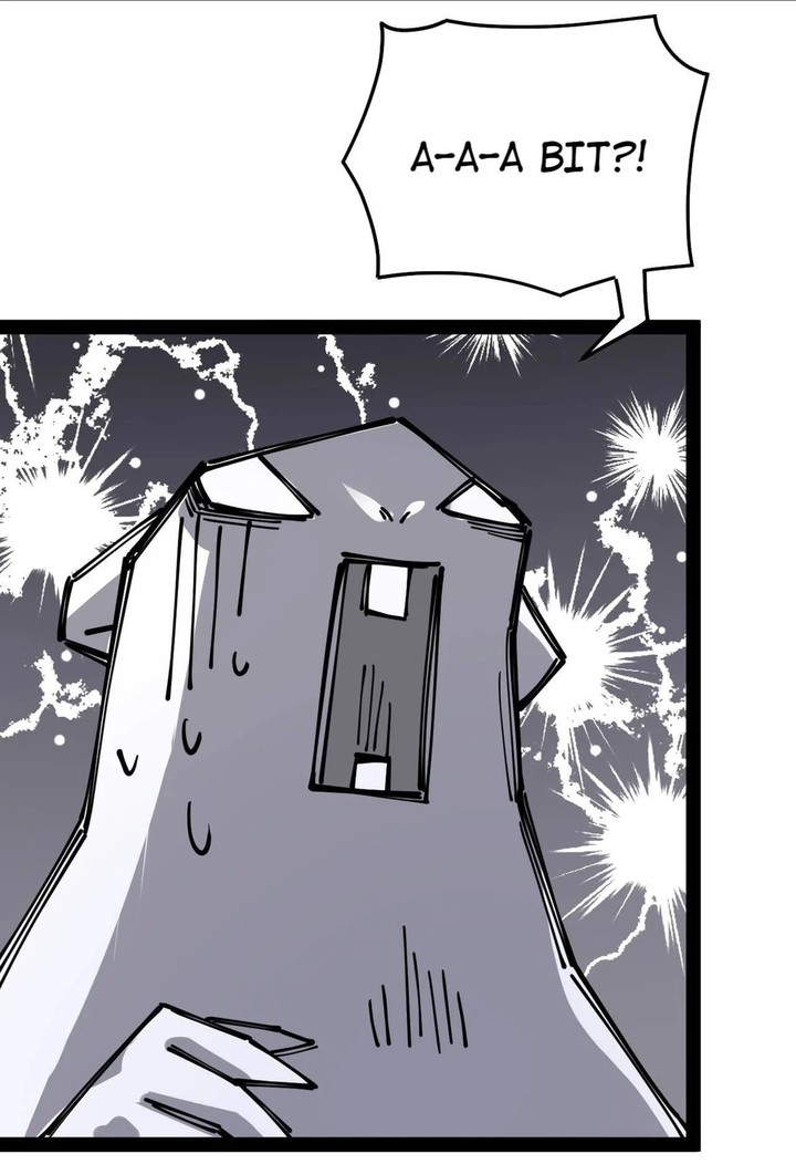 The Daily Life Of Immortal King 223 26