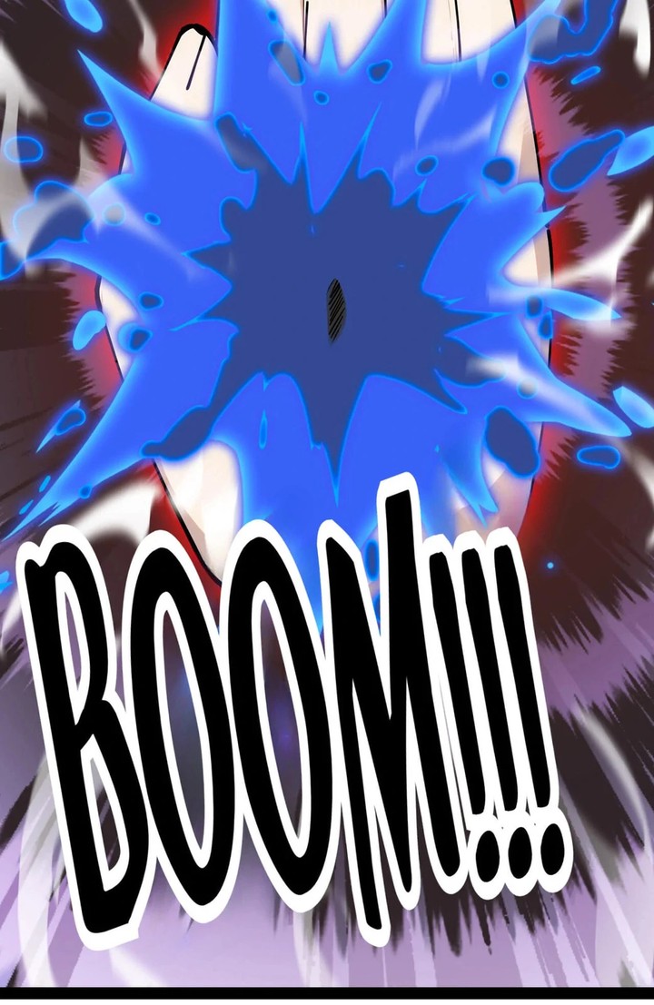 The Daily Life Of Immortal King 223 33