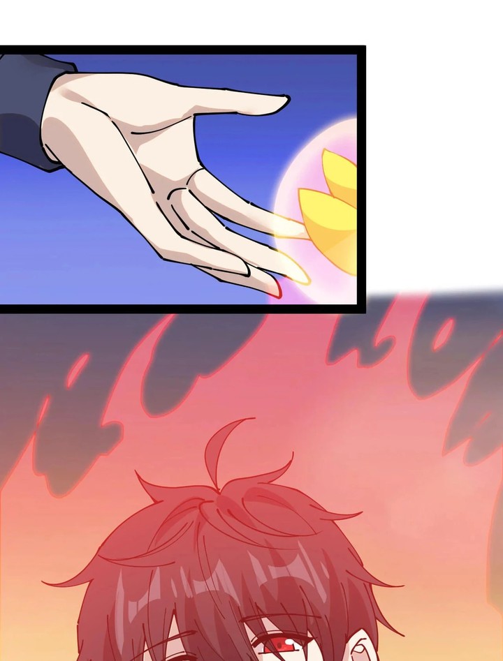 The Daily Life Of Immortal King 223 35