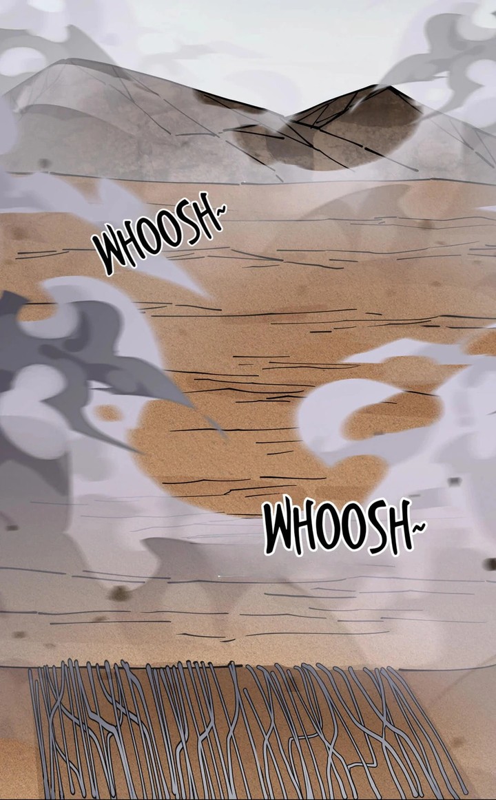 The Daily Life Of Immortal King 223 41