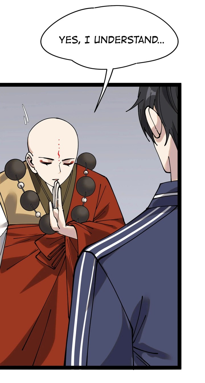 The Daily Life Of Immortal King 223 50