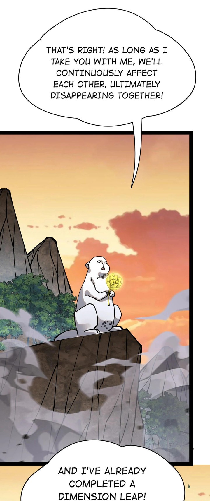 The Daily Life Of Immortal King 223 7