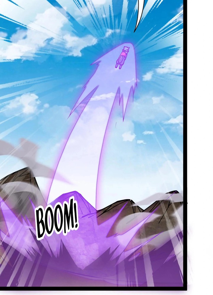 The Daily Life Of Immortal King 224 19