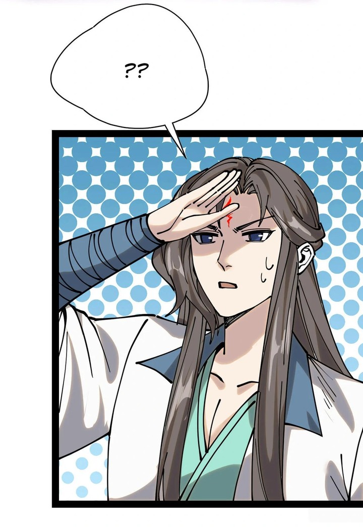 The Daily Life Of Immortal King 224 20