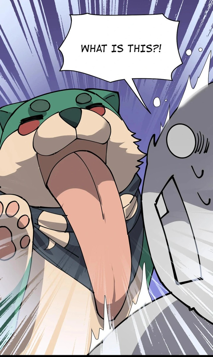 The Daily Life Of Immortal King 224 22