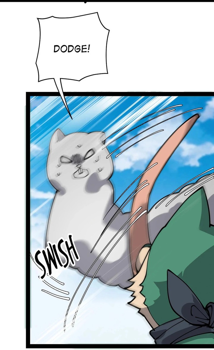 The Daily Life Of Immortal King 224 23