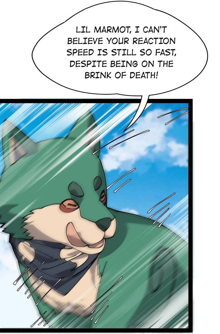 The Daily Life Of Immortal King 224 24